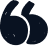 Left Decoration