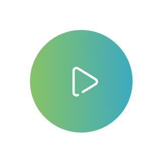 Play Button