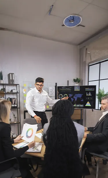 Advanced Level SAP (B1): Production, CRM & Project Management