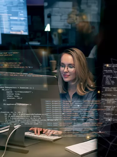 Odoo ERP Core Concepts: Streamlining Business Operations