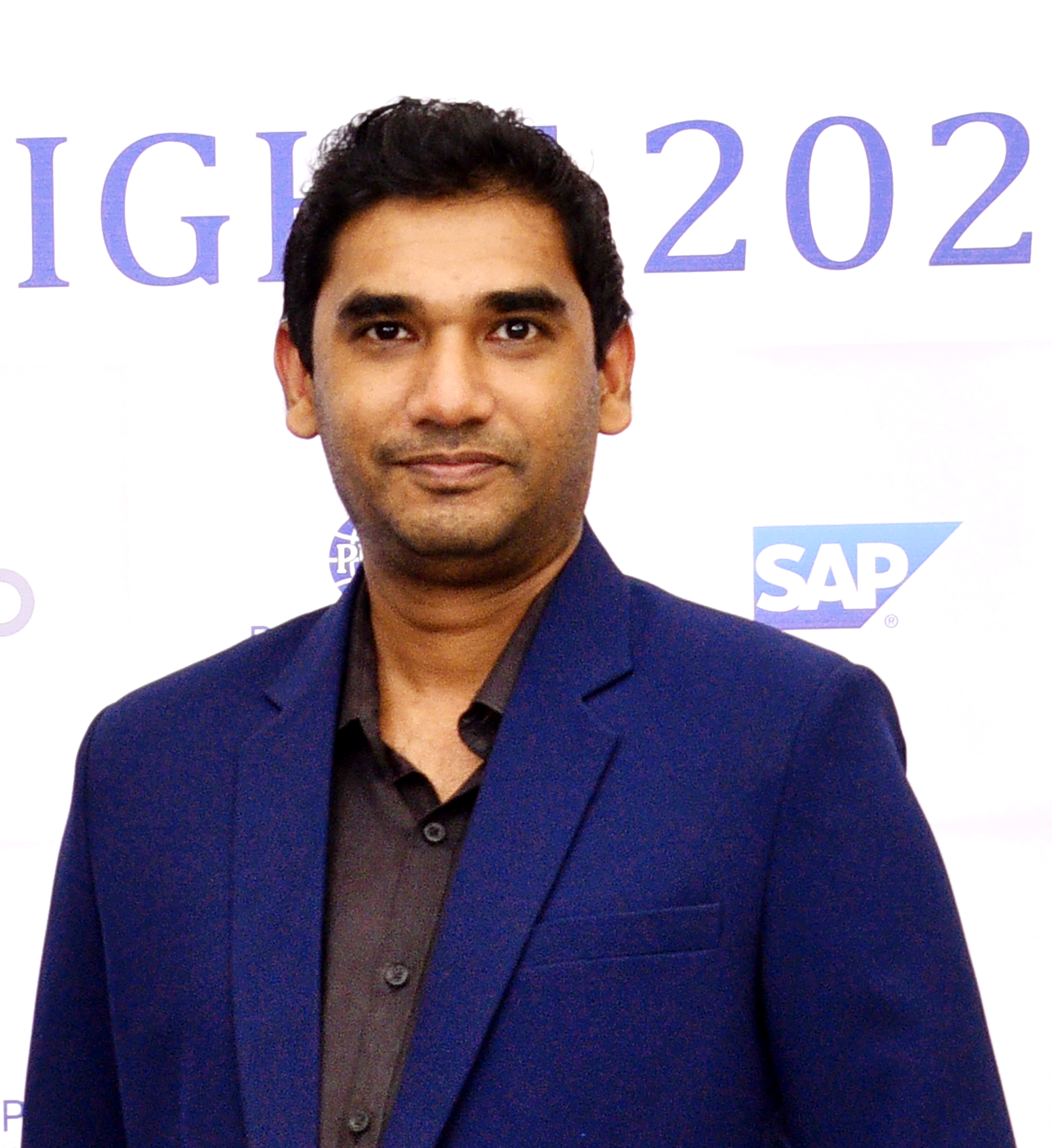 Mr.Isuru Naotunna