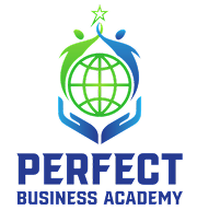 Certificate Logo