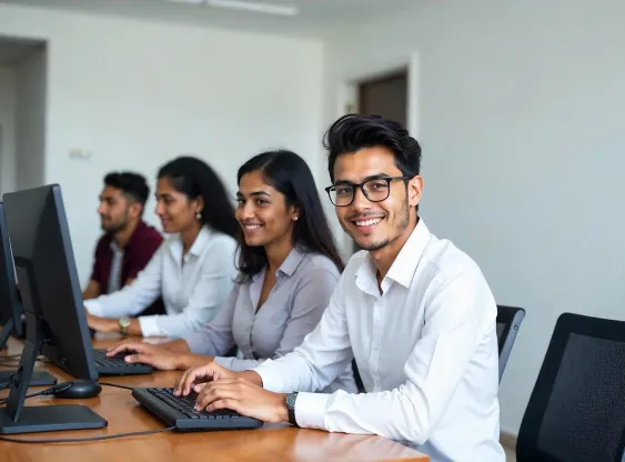 Certificate Level – SAP (B1): Business Operations & Financial Management