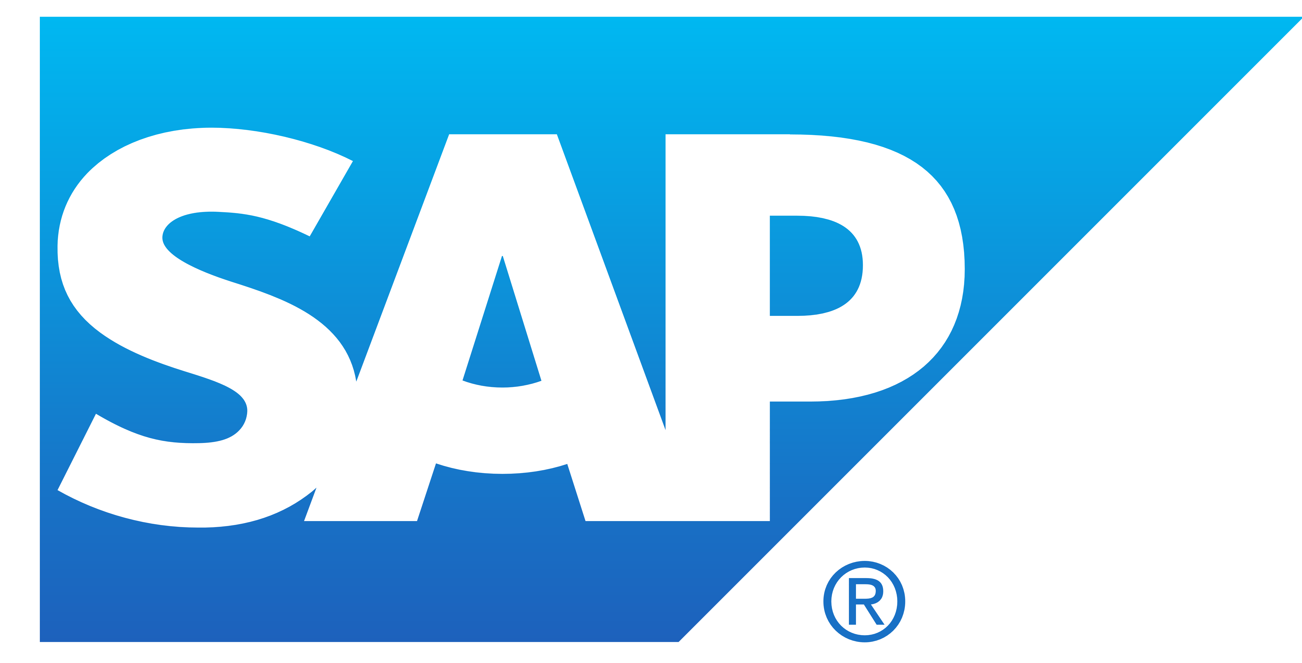SAP