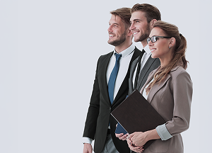 Perfect Business Academy: Future-Ready Learning for Sri Lanka’s Emerging Professionals
