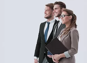 Project Management Professional (PMP) & CAPM (Certified Associate in Project Management)