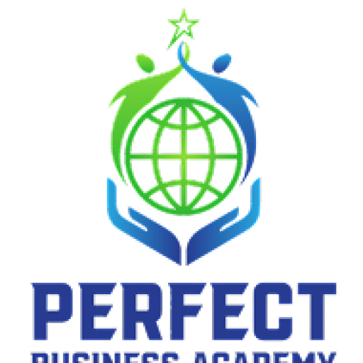 Certificate Logo